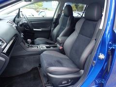 ŹΦϿ»ܤƤޤΦȼԤȤƤꡢߤϥݥλѤ̾ꤪ䤹ʤˤƲǽǤΤͤ⤪ڤˤ礻˾˳𤦤褦ϤǴĥޤ 3