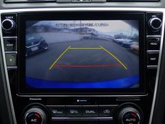 ʥӥ󡡥ե륻£襪ǥ£ݣãϿɡХå˥ꥢꥢ󥹥ʡȡãá졼󥭡סʥѥȡ 4