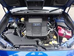 ʸʤ󥸥롼ˤƤޤͤ˵褯ĺ˥󥸥롼˸¤餺⤷äȥ꡼˥󥰺ѤߤǤ 5