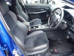 եޥåȤХʤ˸򴹤ƤǼ֤˸򴹤ޤΣĤθ򴹤ǵʬϿ֤ǤեޥåȤȥХåȡߡ 6