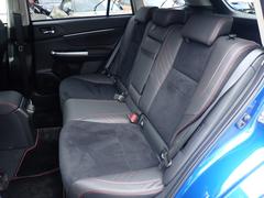 κݤ˾ʤʤ˸򴹤Ƥ餴Ǽ֤ѥå⤴ѰդƤޤʤˤĤƤξܺ٤ϥåդޤǤҤͤʤϣߡ 7