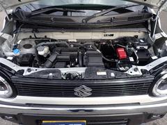 ���ʸ��ʤ����󥸥�롼������ˤ��Ƥ��ޤ��������ͤ˵������褯����ĺ������˥��󥸥�롼��˸¤餺����⤷�ä���ȥ��꡼�˥󥰺ѤߤǤ��� 5