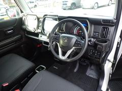 �ե����ޥåȤ�Х��������ʤ˸򴹤��Ƥ�Ǽ�֤������˸򴹤���������ޤ������Σ��Ĥθ򴹤ǵ�ʬ�Ͽ��֤Ǥ����ե����ޥåȤȥХ��������åȡ��������������ߡ� 6