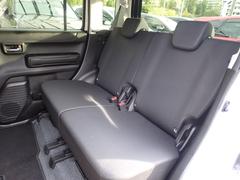 ���������κݤ˾����ʤ��ʤ˸򴹤��Ƥ��餴Ǽ�֤���ѥå��⤴�Ѱդ��Ƥ���ޤ��������ʤˤĤ��Ƥξܺ٤ϥ����åդޤǤ��Ҥͤ��������������ʤϣ������������ߡ� 7