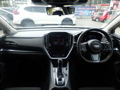 󥿡ǥץ쥤ɥ饤֥쥳ӥɥţԣáʥȥҡžʥѥȡʡ󥵡סХå顦ɥ 2