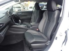 ŹΦϿ»ܤƤޤΦȼԤȤƤꡢߤϥݥλѤ̾ꤪ䤹ʤˤƲǽǤΤͤ⤪ڤˤ礻˾˳𤦤褦ϤǴĥޤ 3