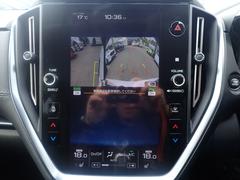 󥿡ǥץ쥤ɥ饤֥쥳ӥɥţԣáʥȥҡžʥѥȡʡ󥵡סХå顦ɥ 4