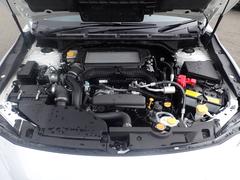 ʸʤ󥸥롼ˤƤޤͤ˵褯ĺ˥󥸥롼˸¤餺⤷äȥ꡼˥󥰺ѤߤǤ 5