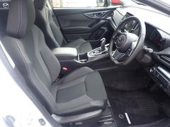 եޥåȤХʤ˸򴹤ƤǼ֤˸򴹤ޤΣĤθ򴹤ǵʬϿ֤ǤեޥåȤȥХåȡߡ 6