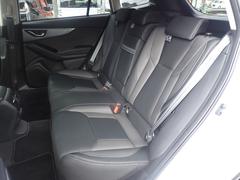 κݤ˾ʤʤ˸򴹤Ƥ餴Ǽ֤ѥå⤴ѰդƤޤʤˤĤƤξܺ٤ϥåդޤǤҤͤʤϣߡ 7