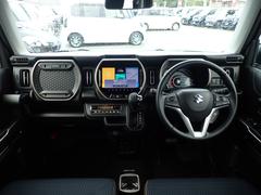 ʥӡ̥˥ץ쥤бեƥݡȡ롼ե졼롦ʥȥҡƥ󥰥⥳󡦥졼롼ס 2