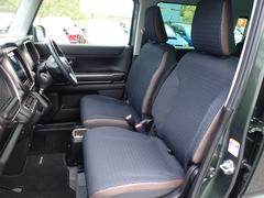 ŹΦϿ»ܤƤޤΦȼԤȤƤꡢߤϥݥλѤ̾ꤪ䤹ʤˤƲǽǤΤͤ⤪ڤˤ礻˾˳𤦤褦ϤǴĥޤ 3