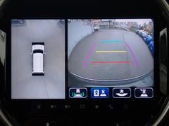 ʥӡ̥˥ץ쥤бեƥݡȡ롼ե졼롦ʥȥҡƥ󥰥⥳󡦥졼롼ס 4