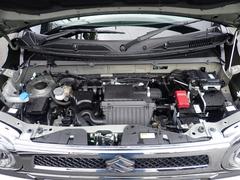 ʸʤ󥸥롼ˤƤޤͤ˵褯ĺ˥󥸥롼˸¤餺⤷äȥ꡼˥󥰺ѤߤǤ 5