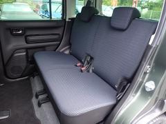 κݤ˾ʤʤ˸򴹤Ƥ餴Ǽ֤ѥå⤴ѰդƤޤʤˤĤƤξܺ٤ϥåդޤǤҤͤʤϣߡ 7