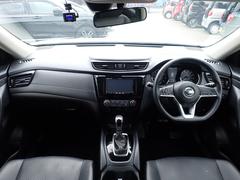 ҳʥӡ奷ȡţԣáҳɥ饤֥쥳Хå顦ƥ󥰥⥳󡦲ɻߡ 2