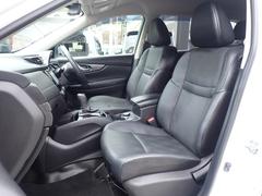 ŹΦϿ»ܤƤޤΦȼԤȤƤꡢߤϥݥλѤ̾ꤪ䤹ʤˤƲǽǤΤͤ⤪ڤˤ礻˾˳𤦤褦ϤǴĥޤ 3