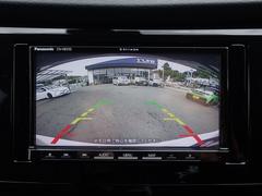 ҳʥӡ奷ȡţԣáҳɥ饤֥쥳Хå顦ƥ󥰥⥳󡦲ɻߡ 4