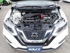 ʸʤ󥸥롼ˤƤޤͤ˵褯ĺ˥󥸥롼˸¤餺⤷äȥ꡼˥󥰺ѤߤǤ 5