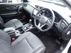 եޥåȤХʤ˸򴹤ƤǼ֤˸򴹤ޤΣĤθ򴹤ǵʬϿ֤ǤեޥåȤȥХåȡߡ 6