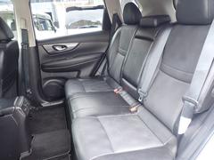 κݤ˾ʤʤ˸򴹤Ƥ餴Ǽ֤ѥå⤴ѰդƤޤʤˤĤƤξܺ٤ϥåդޤǤҤͤʤϣߡ 7