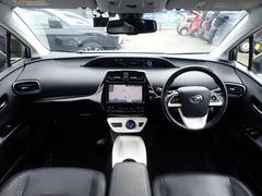 ʥӡȥ西եƥ󥹡ҳե륨Хå顦ӥɥţԣá쥶ȡʡ󥵡ȣգġѡ󥰥ȡҳɥ쥳 2