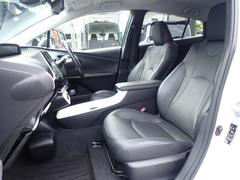 ŹΦϿ»ܤƤޤΦȼԤȤƤꡢߤϥݥλѤ̾ꤪ䤹ʤˤƲǽǤΤͤ⤪ڤˤ礻˾˳𤦤褦ϤǴĥޤ 3