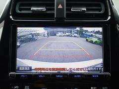 ʥӡȥ西եƥ󥹡ҳե륨Хå顦ӥɥţԣá쥶ȡʡ󥵡ȣգġѡ󥰥ȡҳɥ쥳 4