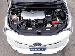 ʸʤ󥸥롼ˤƤޤͤ˵褯ĺ˥󥸥롼˸¤餺⤷äȥ꡼˥󥰺ѤߤǤ 5