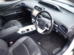 եޥåȤХʤ˸򴹤ƤǼ֤˸򴹤ޤΣĤθ򴹤ǵʬϿ֤ǤեޥåȤȥХåȡߡ 6