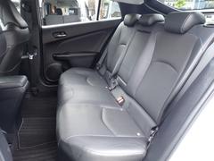 κݤ˾ʤʤ˸򴹤Ƥ餴Ǽ֤ѥå⤴ѰդƤޤʤˤĤƤξܺ٤ϥåդޤǤҤͤʤϣߡ 7