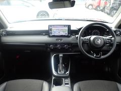 󥪡ʡʥӡե륻ãϿģ֣ġ£襪ǥХå顦ӥɥţԣáʥȥҡƥ󥰥ҡѥХåɥۥ󥷥󥰡 2