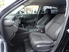 ŹΦϿ»ܤƤޤΦȼԤȤƤꡢߤϥݥλѤ̾ꤪ䤹ʤˤƲǽǤΤͤ⤪ڤˤ礻˾˳𤦤褦ϤǴĥޤ 3