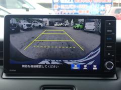 󥪡ʡʥӡե륻ãϿģ֣ġ£襪ǥХå顦ӥɥţԣáʥȥҡƥ󥰥ҡѥХåɥۥ󥷥󥰡 4