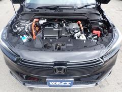 ʸʤ󥸥롼ˤƤޤͤ˵褯ĺ˥󥸥롼˸¤餺⤷äȥ꡼˥󥰺ѤߤǤ 5