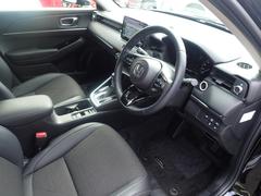 եޥåȤХʤ˸򴹤ƤǼ֤˸򴹤ޤΣĤθ򴹤ǵʬϿ֤ǤեޥåȤȥХåȡߡ 6