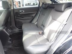 κݤ˾ʤʤ˸򴹤Ƥ餴Ǽ֤ѥå⤴ѰդƤޤʤˤĤƤξܺ٤ϥåդޤǤҤͤʤϣߡ 7