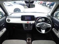 ���ҳ���������ʥӡ������̥�˥����������ɡ������ƥ󥨥��Хå��������ʡ����󥵡����ţԣá����ʥ����ȥҡ��������ţԣá��̣ţĥ����ȥ饤�ȡ�������ɻߵ�ǽ�������ȥޥ��å��ϥ��ӡ���� 2