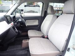 ��Ź������Φ������Ͽ��»ܤ��Ƥ���ޤ���Φ���ȼԤ���Ȥ��Ƥ��ꡢ���ߤϥ����ݥ�λ��Ѥ��̾����ꤪ���䤹�����ʤˤƲ�ǽ�Ǥ��������Τ����ͤ⤪���ڤˤ���礻������������˾�˳𤦤褦�����ϤǴ�ĥ��ޤ��� 3