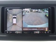 ���ҳ���������ʥӡ������̥�˥����������ɡ������ƥ󥨥��Хå��������ʡ����󥵡����ţԣá����ʥ����ȥҡ��������ţԣá��̣ţĥ����ȥ饤�ȡ�������ɻߵ�ǽ�������ȥޥ��å��ϥ��ӡ���� 4