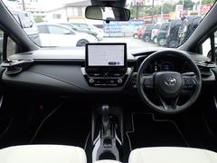 ʥӡǥꥹե륨ȥ西եƥ󥹡ϡե쥶ȡɥ饤֥쥳ӥɥţԣãХå顦ƥ󥰥ҡ 2