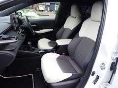 ŹΦϿ»ܤƤޤΦȼԤȤƤꡢߤϥݥλѤ̾ꤪ䤹ʤˤƲǽǤΤͤ⤪ڤˤ礻˾˳𤦤褦ϤǴĥޤ 3