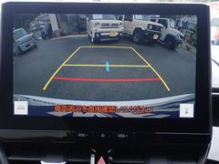 ʥӡǥꥹե륨ȥ西եƥ󥹡ϡե쥶ȡɥ饤֥쥳ӥɥţԣãХå顦ƥ󥰥ҡ 4