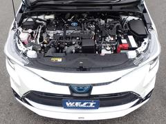 ʸʤ󥸥롼ˤƤޤͤ˵褯ĺ˥󥸥롼˸¤餺⤷äȥ꡼˥󥰺ѤߤǤ 5