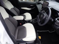 եޥåȤХʤ˸򴹤ƤǼ֤˸򴹤ޤΣĤθ򴹤ǵʬϿ֤ǤեޥåȤȥХåȡߡ 6