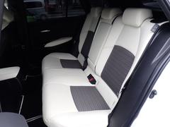 κݤ˾ʤʤ˸򴹤Ƥ餴Ǽ֤ѥå⤴ѰդƤޤʤˤĤƤξܺ٤ϥåդޤǤҤͤʤϣߡ 7