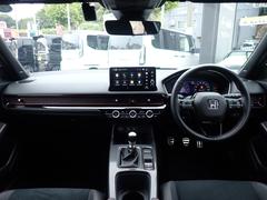 ǥץ쥤ǥ£ϣӣťɡץ쥤бХåå顡ʥȥҡѥȡӥɥţԣã֤šɥ饤֥쥳 2