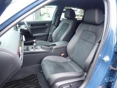 ŹΦϿ»ܤƤޤΦȼԤȤƤꡢߤϥݥλѤ̾ꤪ䤹ʤˤƲǽǤΤͤ⤪ڤˤ礻˾˳𤦤褦ϤǴĥޤ 3