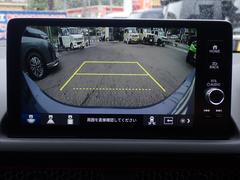 ǥץ쥤ǥ£ϣӣťɡץ쥤бХåå顡ʥȥҡѥȡӥɥţԣã֤šɥ饤֥쥳 4