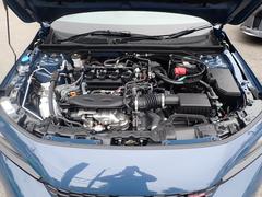 ʸʤ󥸥롼ˤƤޤͤ˵褯ĺ˥󥸥롼˸¤餺⤷äȥ꡼˥󥰺ѤߤǤ 5